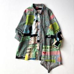 2025年最新】キューブキューブセンソユニコの人気アイテム