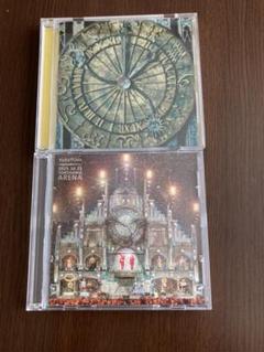 クレヨンしんちゃん主題歌cd きかなきゃソン ソン そんぐfor You 綺麗 良い 中古の中古 未使用品 メルカリ