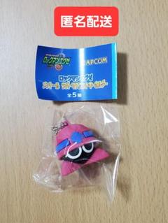 2025年最新】メットール ラバーの人気アイテム - メルカリ