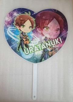 最新人気 2025年最新】浦島坂田船夏ツアー2018の人気アイテム メルカリ - ピンズ・ピンバッジ・缶バッジ
