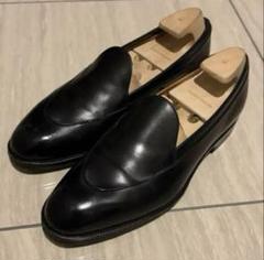 CALMANTHOLOGY STYLE. A4328 SHORT VAMP