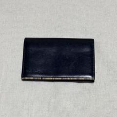 ⭐️ カードケース ／ Paul Smith