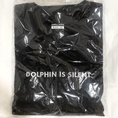 2025年最新】ジャルジャル tシャツの人気アイテム - メルカリ