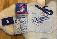 2025年最新】ボブルヘッド mlbの人気アイテム - メルカリ