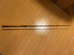 メジャークラフト ファーストキャスト エギングの中古 未使用品を探そう メルカリ