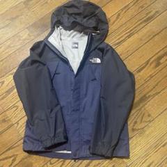 楽天市場】THE NORTH FACE ザ・ノース・フェイス キッズ ドット