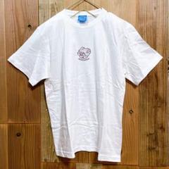 REMEMBER? リメンバー ロゴ プリント ベーシック 半袖 Tシャツ Lのサムネイル