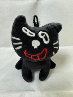 メルカリで24時間以内に売れなければ300円　「みんな待ってる花猫ニャンコ」 ✳︎にゃんたまカレンダー2025✳︎ - メルカリ