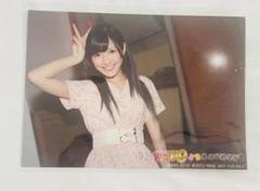 渡辺麻友　AKB48 水泳大会DVDBOXランダム生写真2010年3月1日撮影 渡辺麻友 AKB48 水泳大会DVDBOXランダム生写真2010年3月1日撮影