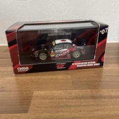 エブロ EBBRO スーパーGT シリーズ 色々！！ スマホで購入】EBBRO製 SUPER GTのミニカーが入荷しました