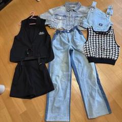 美品バイラビットまとめ売り - メルカリ