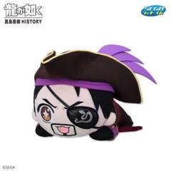 2025年最新】真島吾朗 くじの人気アイテム - メルカリ