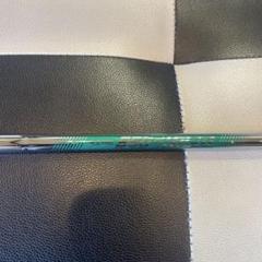 pingスリーブNS Pro850 S UT5に着いてました。 - メルカリ