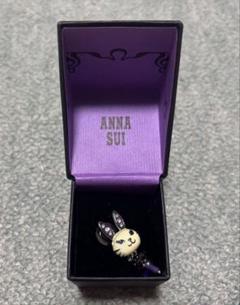 アナスイ★ANNA SUI　ドラゴンピンブローチ 2025年最新】アナスイ ドラゴンの人気アイテム - メルカリ