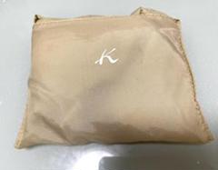 キタムラ エコバッグの中古 新品通販 メルカリ No 1フリマアプリ