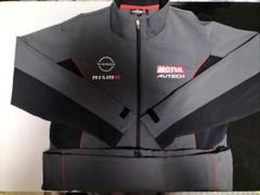 カ*ト様 『掲載終了予定』NISSAN NISMO Jacket vintage - メルカリ