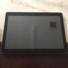 Z-KAI Androidタブレット 本体 シルバー 小学生向けコース Z会専用タブレット（第2世代）販売のご案内
