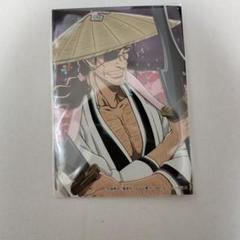 BLEACH 原画展　缶バッジ　京楽春水　໒꒱· ゜ Amazon.co.jp: BLEACH 原画展 缶バッジ セット : おもちゃ