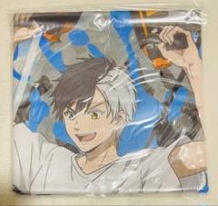 2025年最新】wind breaker セガラッキーくじの人気アイテム