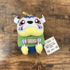 ② デジモン ぬいぐるみ ガブモン アグモン まねっこぬいぐるみ ② デジモン ぬいぐるみ ガブモン アグモン まねっこぬいぐる