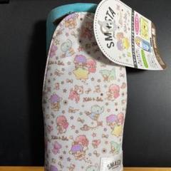 筆箱 おしゃれ 高校生 キャラクターの中古 未使用品を探そう メルカリ 筆箱 おしゃれ 高校生 キャラクターの中古 未使用品を探そう メルカリ