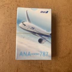 2025年最新】ana トランプの人気アイテム - メルカリ