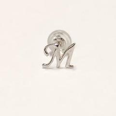 新品未使用✨14金ホワイトゴールド　ピアス 楽天市場】14K（素材（ジュエリー・アクセサリー）ホワイト