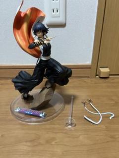 抽選販売】 GALSシリーズ BLEACH 砕蜂 | BLEACH フィギュア