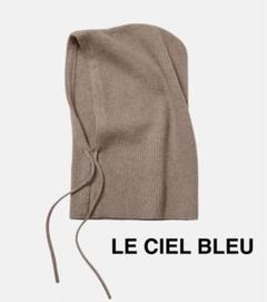 2025年最新】LE CIEL BLEU レディース マフラーの人気アイテム