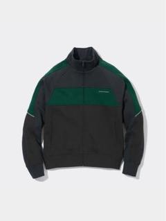 楽天市場】beautiful people : [レディース]vintage tricot THE