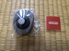 コントローラーボタンコレクション第2弾　ニンテンドー64 3Dスティック
