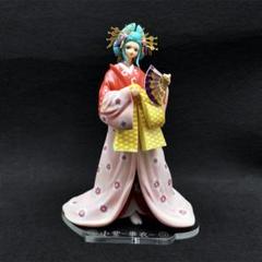 一番くじワンピースB賞小紫フィギュア未開封 超ゲリラ Amazon | 一番くじ ワンピース ONE PIECE GIRL'S COLLECTION 華