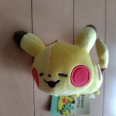 ポケモン×カナヘイ、Yuruttoフィギュアの第2弾にナマコブシなど
