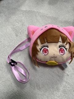 2025年最新】ちろぴの gigoの人気アイテム - メルカリ