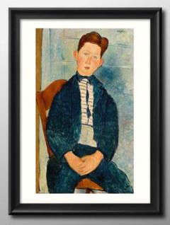 【 限定 保存版 】モディリアーニ 　 　　画集 非売品 2025年最新】アメデオモディリアーニの人気アイテム - メルカリ