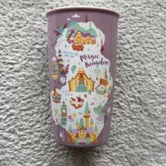 2025年最新】アナハイム ディズニー スタバの人気アイテム