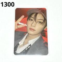 2025年最新】トレカ straykids soundwave ate ラキドロの人気