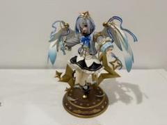 2025年最新】天音かなた フィギュア 1/7 ホロライブの人気