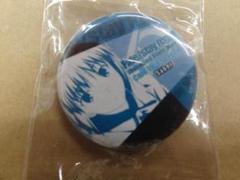 Fate stay night セイバー シークレット 缶バッジ 野球 2591443212.jpg?1747929802