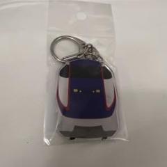 【超レア出品】山形新幹線つばさ　ピンバッジセット　額入り hq720.jpg?sqp=-