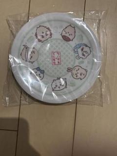 くら寿司　ちいかわ　一番人気