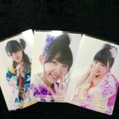 【メーカー直送】 HKT48 博多座 バラ売り - メルカリ アイドル
