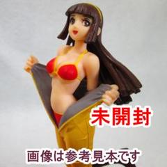 Amazon.co.jp: 弓さやか 上半身水着 初期戦闘服Ver ダイナミック