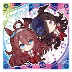 ウマ娘 グミ 第4R コンプリート シークレット スペシャルウィーク 含 ウマ娘 プリティーダービー プリティーダービーグミ Vol.4 ウマ