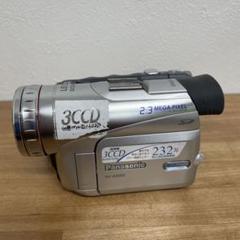 2025年最新】nv-gs200 panasonicの人気アイテム - メルカリ