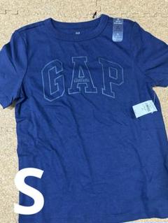 gap 半袖Tシャツ　キッズSサイズ
