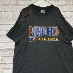 SUEDE ヴィンテージバンドtシャツ　XL 90s シングルステッチ USA製 90s 80s ヴィンテージTシャツ シングルステッチ 襤褸 D698