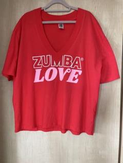 正規品★Zumba Love Sweatpant ピンク スウェットパンツ ZUMBAウェア スウェットパンツ