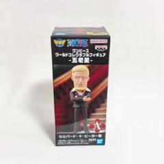 2025年最新】シェパード・十・ピーター聖の人気アイテム - メルカリ