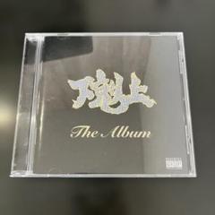 The Album - GOKOIDIO NYC RECORDINGS